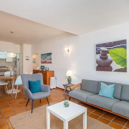 Beguest Gandarinha Apartment Cascais Exterior photo