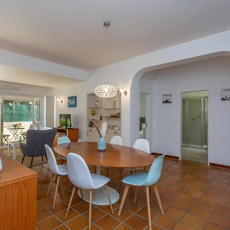 Beguest Gandarinha Apartment Cascais Exterior photo