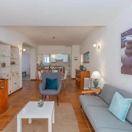 Beguest Gandarinha Apartment Cascais Exterior photo