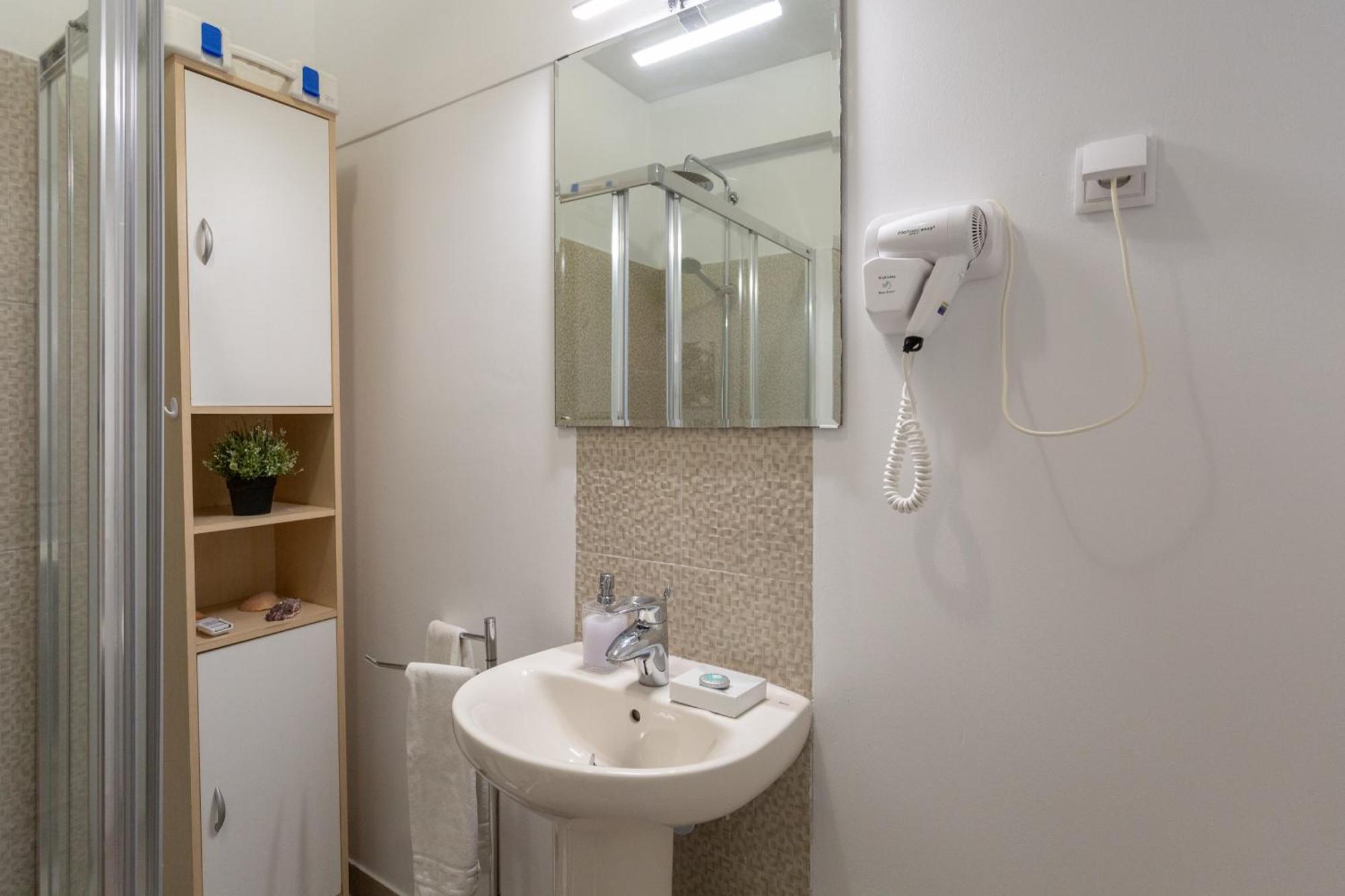 Apartment Beguest Gandarinha Apartment Cascais