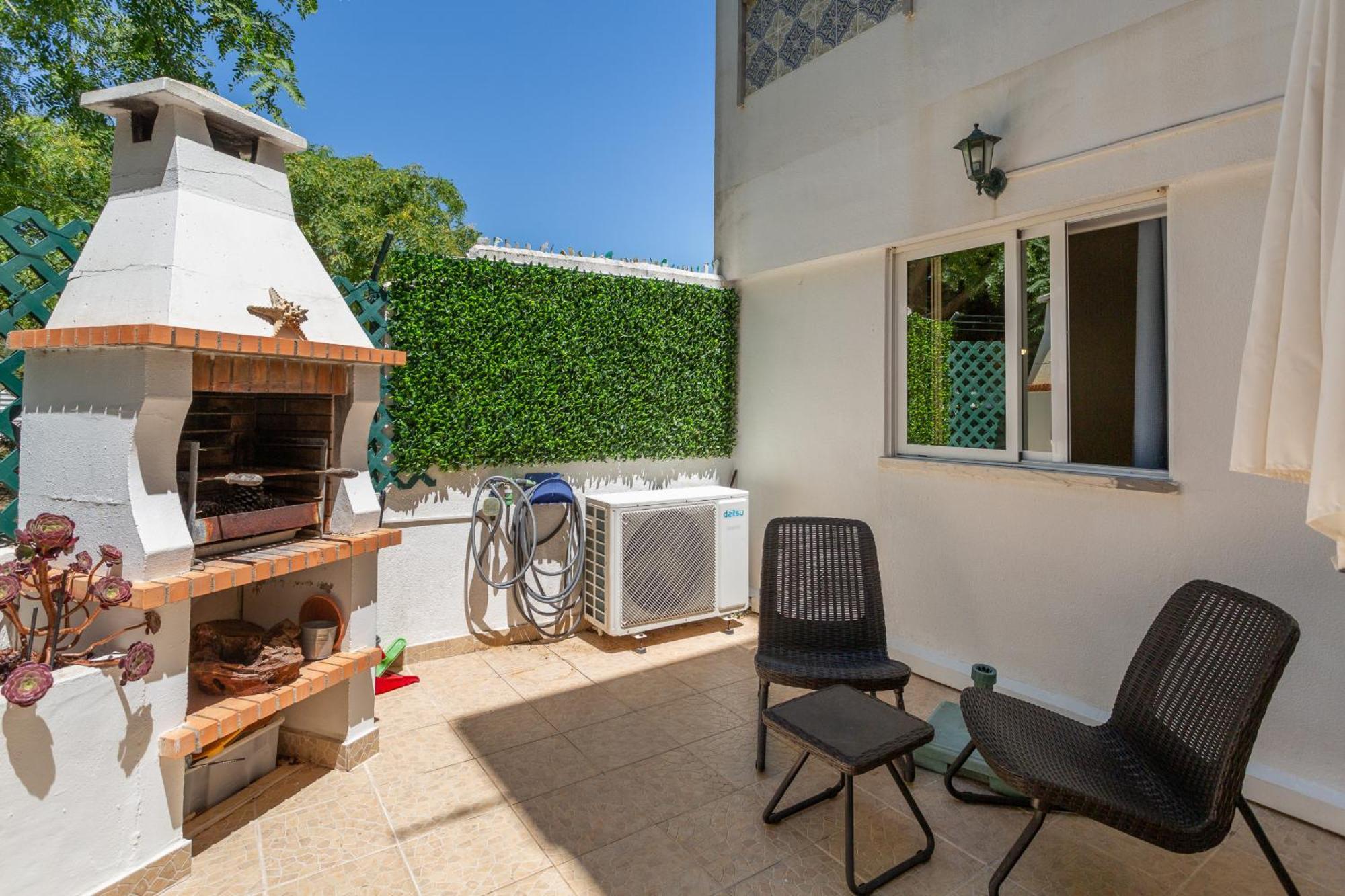 Beguest Gandarinha Apartment Apartment Cascais