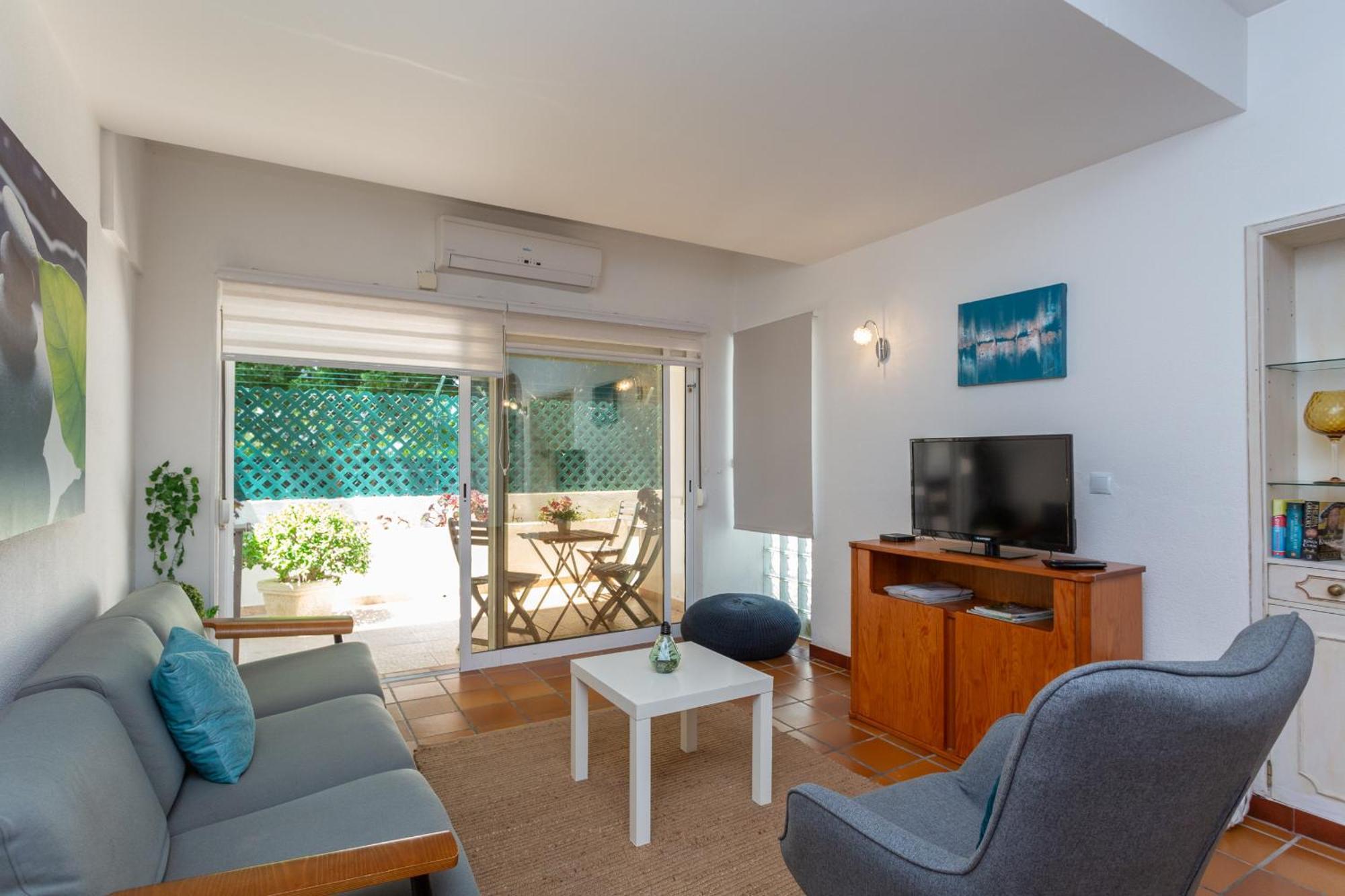 Beguest Gandarinha Apartment Apartment Cascais