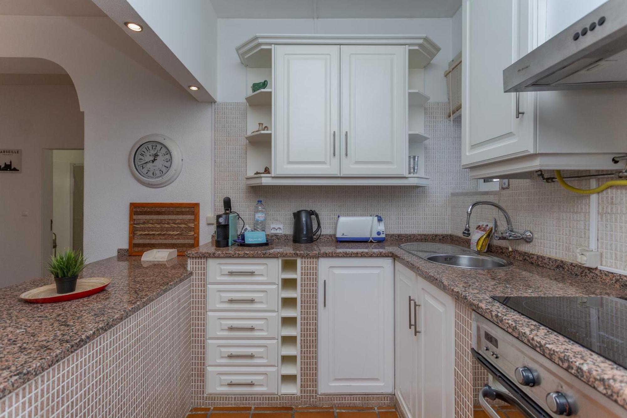 Beguest Gandarinha Apartment Cascais